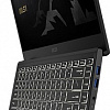 Ноутбук MSI Summit B14 A11MOT-089XRU