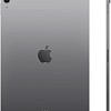 Планшет Apple iPad Air 11&amp;quot; 2025 1TB (серый космос)