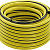 Karcher PrimoFlex (5/8&amp;quot;, 50 м) [2.645-141.0]