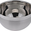 Миска для смешивания MonAmi SLPZF-24