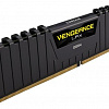 Оперативная память Corsair Vengeance LPX 2x4GB DDR4 PC4-24000 CMK8GX4M2C3000C16