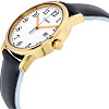 Наручные часы Timex TW2R62600