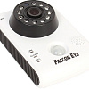 IP-камера Falcon Eye FE-Home Kit