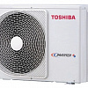 Сплит-система Toshiba RAS-16BKV-E / RAS-16BAV-E