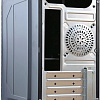 Корпус Winard 3065 500W