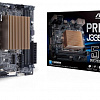 Материнская плата ASUS Prime J3355I-C