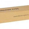 Трипод Falcon Eyes FEL-3900ST.0