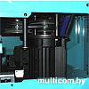 Станок Энкор Корвет-326-30