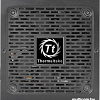 Блок питания Thermaltake Toughpower GX1 500W SP-500AH2NCG