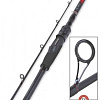 Удилище Robinson Cougar Perch Jig 1CG-JP-228