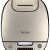 Мультиварка Tefal RK321A32