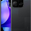 Смартфон Tecno Pop 7 2GB/64GB (черный)