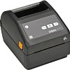 Термопринтер Zebra ZD420 ZD42042-D0EE00EZ
