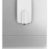 Кофемашина Smeg BCC11WHMEU