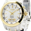 Наручные часы Seiko SNQ148P1