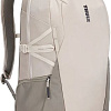 Городской рюкзак Thule EnRoute 21L TEBP4116PV (бежевый)