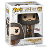 Фигурка Funko Harry Potter S5 Rubeus Hagrid w/Cake 6&amp;quot; 35508