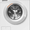Стиральная машина Miele WSA033 WCS Active