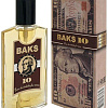 Парфюмерия Positive Baks 10 EdT (70 мл)