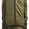 Туристический рюкзак Tatonka Yukon 70+10 Trekking (olive)