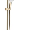 Душевая система Rose R1836G