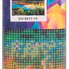 Алмазная мозаика Darvish Горный пейзаж DV-9517-15