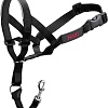 Недоуздок Halti Headcollar Size 0 (черный)