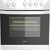 Кухонная плита Darina 1D EC141 607 W