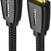 Кабель Ugreen HD118 40411