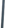 Микрофон Electro-Voice RE90P-18