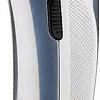 Универсальный триммер Wahl Hi-Viz Li Ion 3023702