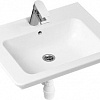 Lavinia Boho Bathroom 21510300 (раковина, смеситель, сифон)
