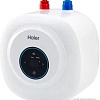 Накопительный электрический водонагреватель Haier ES30V-EQ2