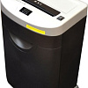 Jinpex JP-822C