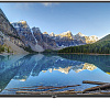 Телевизор Skyline 40LST5975