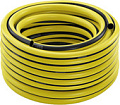 Karcher PrimoFlex (5/8&quot;, 50 м) [2.645-141.0]