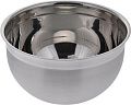 Миска для смешивания MonAmi SLPZF-24