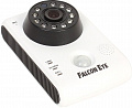 IP-камера Falcon Eye FE-Home Kit