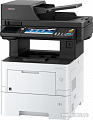 МФУ Kyocera Mita ECOSYS M3645idn