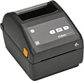 Термопринтер Zebra ZD420 ZD42042-D0EE00EZ