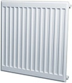 Стальной панельный радиатор Лидея ЛУ 10-306 300x600