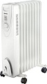Масляный радиатор Blackton Bt OH1111