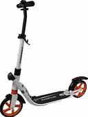 Самокат Favorit XZ-127WO