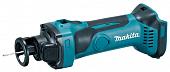 Makita DCO180Z (18V, Li-Ion)