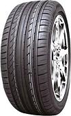 Автомобильные шины HI FLY HF805 245/40R18 97W