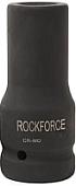 Головка слесарная RockForce RF-46510033