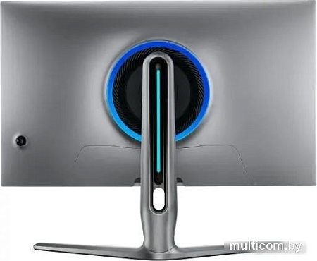 Игровой монитор Hisense 27G7H