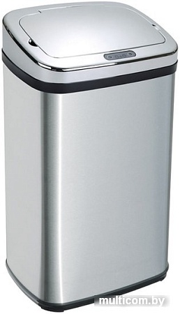 Мусорное ведро Ksitex AGB-50M