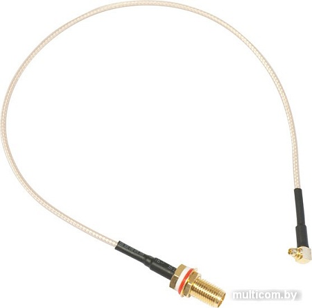 Кабель Mikrotik ACMMCXRPSMA