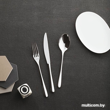 Набор столовых приборов Sambonet Taste 52553-N2